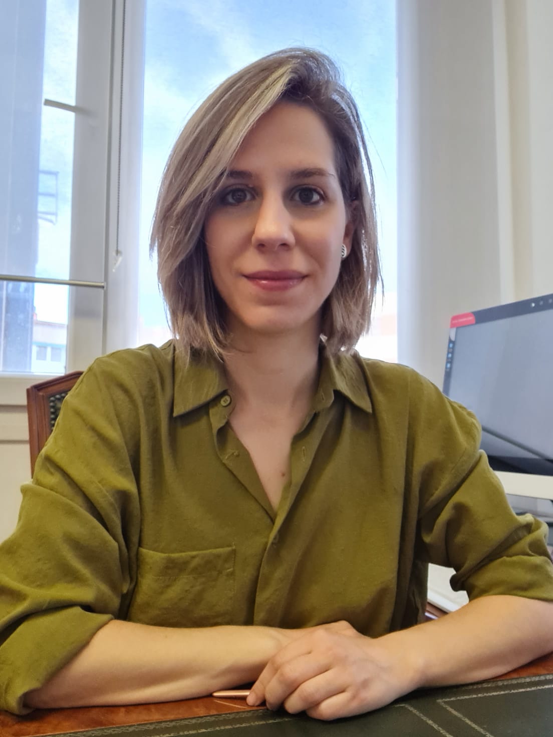 WhatsApp Image 2022-06-30 at 9.38.09 AM