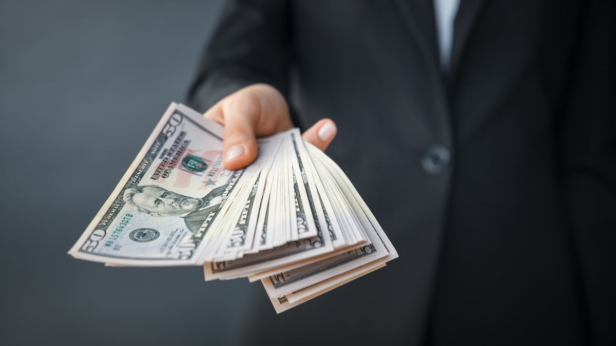 Si me condenan a pagar y no tengo dinero: opciones legales y asesoramiento en Madrid
