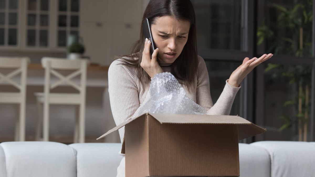 Cuánto Tarda en Llegar una Denuncia y Cómo Saber si Me Han Denunciado