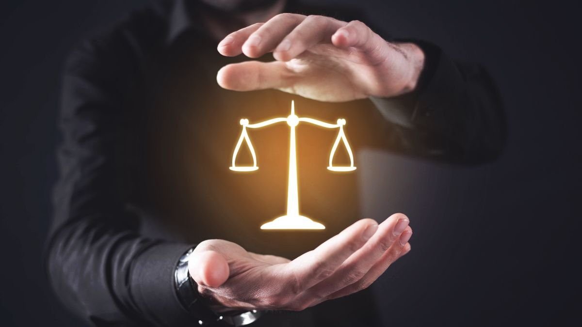 Buen abogado gana juicios y el malo lo pierde